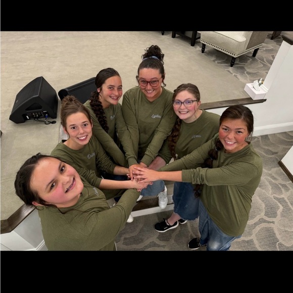 ❀✿~ℋℴ𝓌𝒹𝓎~✿❀ - Picture 12 of 16